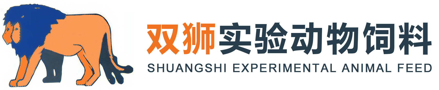 桂林鴻程礦山設備制造有限責任公司