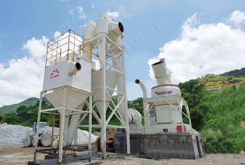 生石灰研磨器和粉末輸料機(jī)價(jià)格:雷蒙磨生產(chǎn)線報(bào)價(jià)