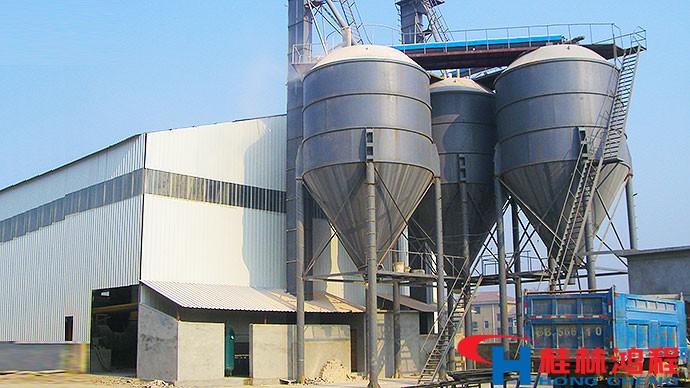 江西磨粉機 黑滑石磨粉機 廣西磨粉機 桂林鴻程 江西磨粉機 黑滑石磨粉機 廣西磨粉機 桂林鴻程