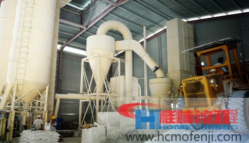 粉煤灰磨粉機 雷蒙磨粉機 雷蒙機 雷蒙磨 磨粉機 桂林鴻程 粉煤灰磨粉機 雷蒙磨粉機 雷蒙機 雷蒙磨 磨粉機 桂林鴻程