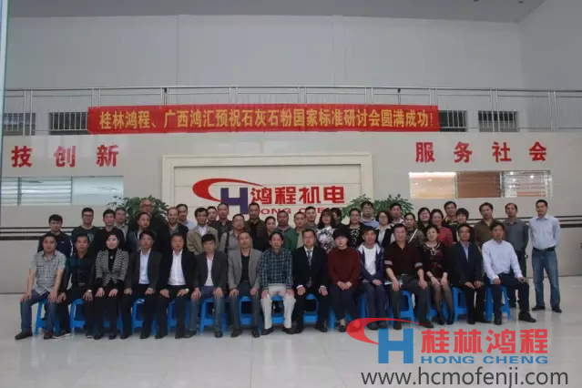 1460361815586781.png 2.png