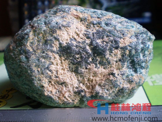 磷灰石,磷灰石加工設(shè)備,磨粉機(jī) 磷灰石,磷灰石加工設(shè)備,磨粉機(jī)