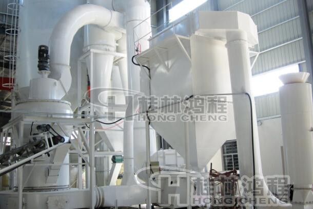 1476411473601627.jpg QQ截圖20161008100920.jpg