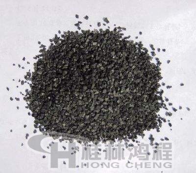 新型高效雷蒙磨粉機，200目活性炭，小型活性炭生產設備，活性炭整套生產設備，活性炭生產設備