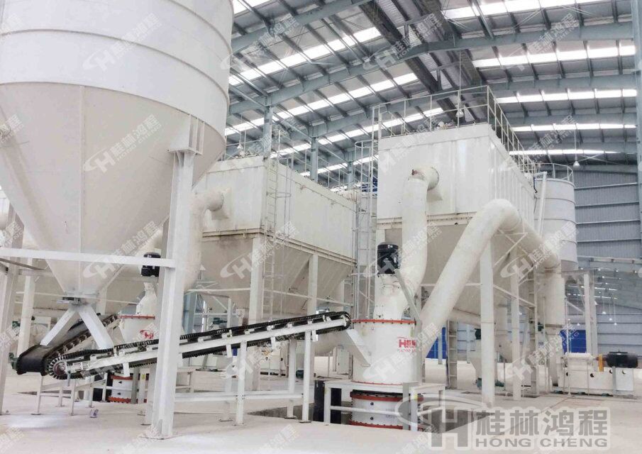 石英砂磨粉機,石英砂磨機,石英砂制粉設備 石英砂磨粉機,石英砂磨機,石英砂制粉設備