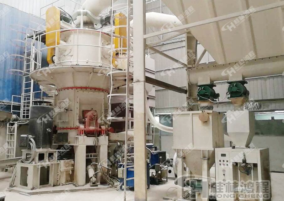 昆鋼礦渣微粉生產線,中國礦渣粉網,武鋼礦渣微粉項目,東阿固礦渣微粉公司,中國礦渣微粉網,中國礦渣網,紹興礦渣微粉,重慶礦渣微粉價格,重慶礦渣微粉,河北礦渣巖棉設備,河北巖棉專業礦渣,高爐礦渣,高爐礦渣微粉,鎢礦渣,瀝青礦渣棉和巖棉,礦渣選粉機 HLMX1100昆鋼礦渣微粉生產線,中國礦渣粉網,武鋼礦渣微粉項目,東阿固礦渣微粉公司,中國礦渣微粉網,中國礦渣網,紹興礦渣微粉,重慶礦渣微粉價格,重慶礦渣微粉,河北礦渣巖棉設備,河北巖棉專業礦渣,高爐礦渣,高爐礦渣微粉,鎢礦渣,瀝青礦渣棉和巖棉,礦渣選粉機