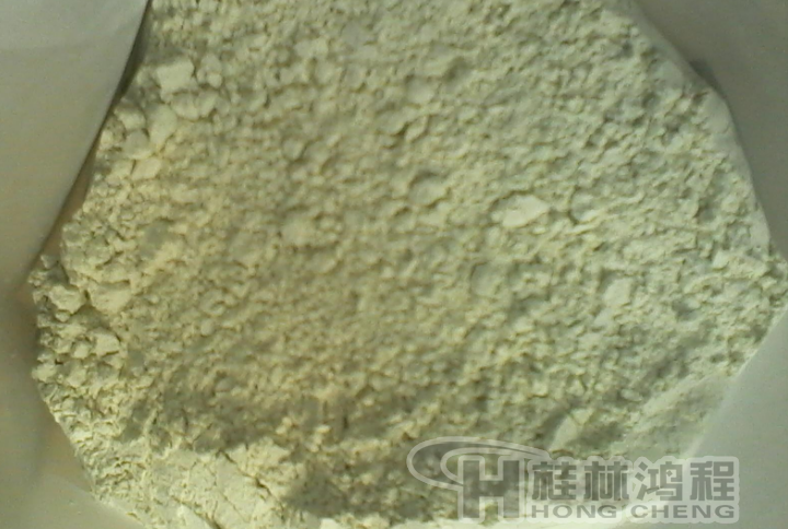 葉蠟石粉，葉蠟石用途