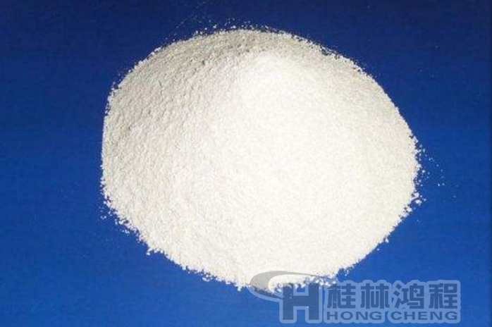 碳酸氫鈉是什么？