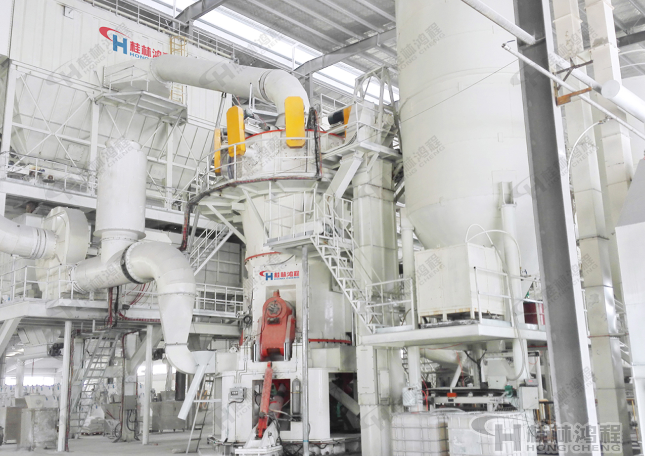 超細(xì)粉多頭磨機設(shè)備 HLMX超細(xì)重鈣立磨機 超細(xì)粉多頭磨機設(shè)備:HLMX超細(xì)重鈣立磨機