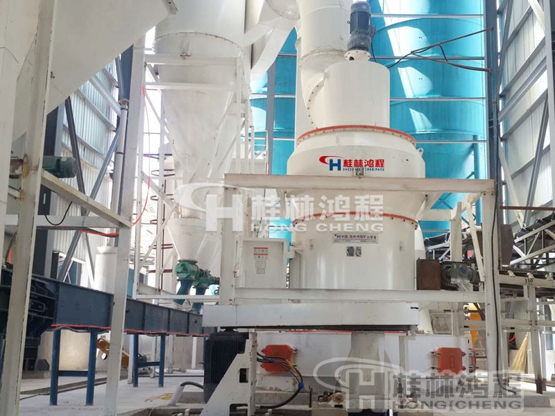 水泥熟料雷蒙磨機(jī) hc1700水泥熟料雷蒙磨機(jī)