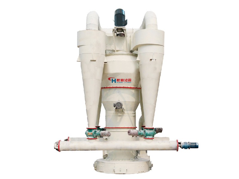 氫氧化鈣生產線設備氫氧化鈣制粉機 氫氧化鈣生產線設備氫氧化鈣制粉機