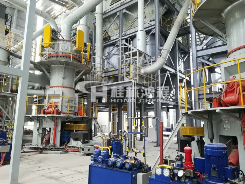 礦石超細立式磨粉機 小型800目礦石磨粉機 HLMX超細立式磨粉機 礦石超細立式磨粉機 小型800目礦石磨粉機 HLMX超細立式磨粉機