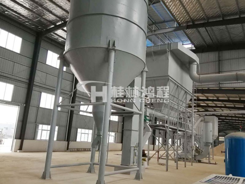 雷蒙粉磨機4r價格信陽加工200目膨潤土每小時8噸左右 雷蒙粉磨機4r價格信陽加工200目膨潤土每小時8噸左右