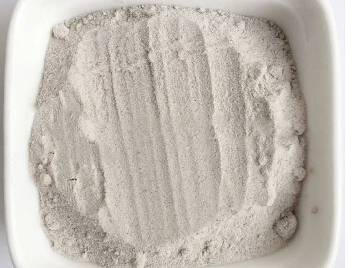 350目螢石礦粉350目螢石粉 350目螢石粉