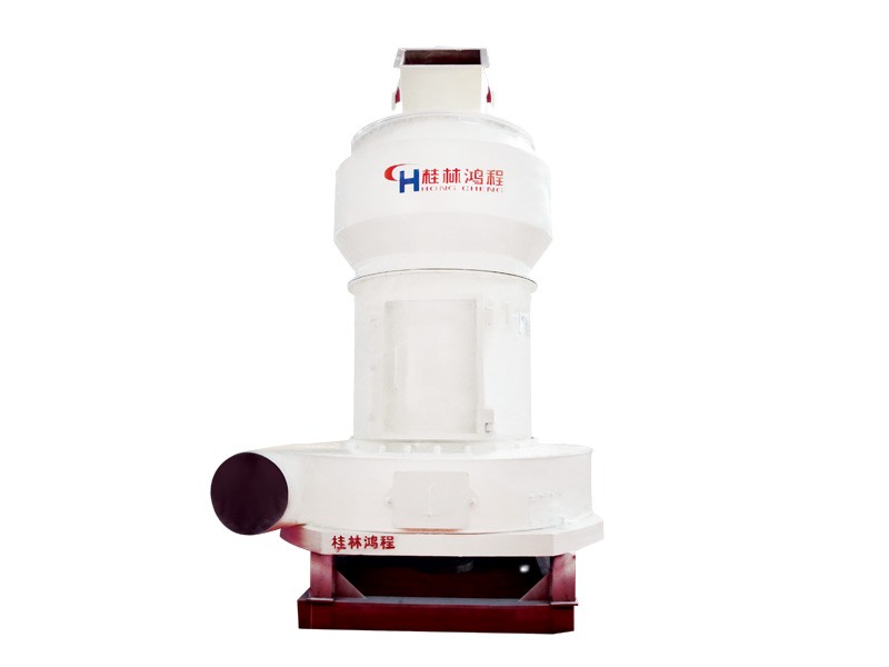 HCZ系列氫氧化鈣生產(chǎn)線設備制粉機雷蒙磨版本 HHCZ系列氫氧化鈣生產(chǎn)線設備雷蒙磨版本