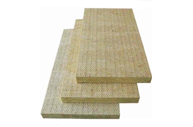 巖棉廢料生產巖棉板 巖棉廢料生產巖棉板