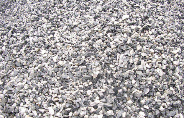 重晶石砂 重晶石砂