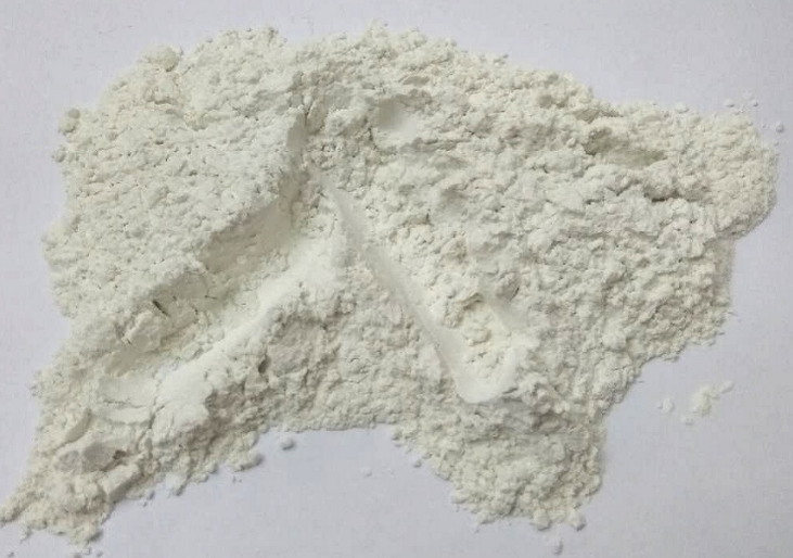 高白粘土粉325目 高白粘土粉325目