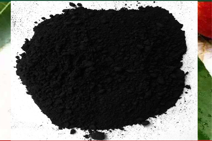 HLM熱風(fēng)煤立磨生產(chǎn)200目煤粉 HLM熱風(fēng)煤立磨生產(chǎn)200目煤粉