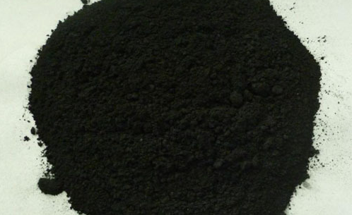 1589858245516355.png QQ圖片20200519111546.png