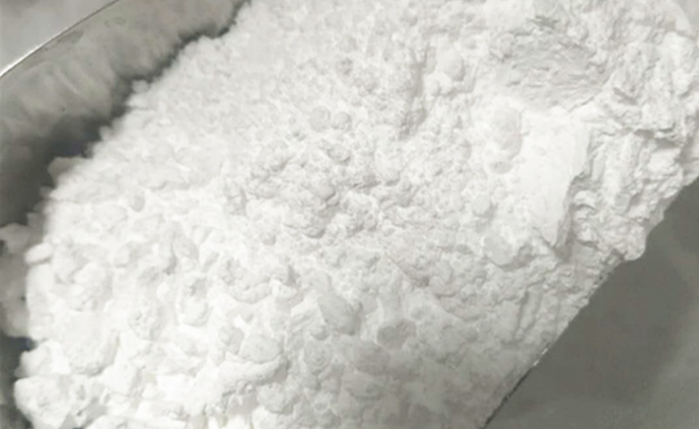 800目超細鉀長石粉 800目超細鉀長石粉