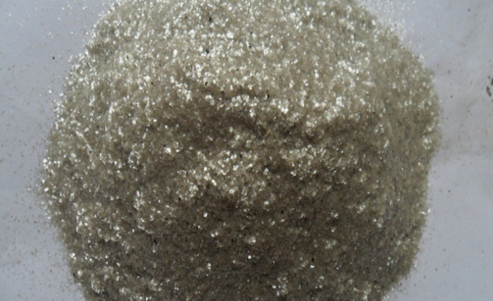 200目云母磨粉方法 200目云母磨粉方法