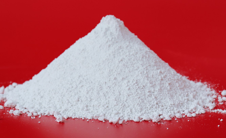 人造石英石板材所需主要原料 93%325目石英粉 人造石英石板材所需主要原料 93%325目石英粉