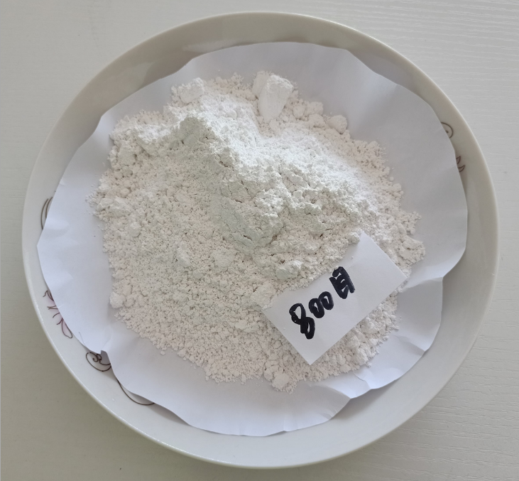 800目高鈣石粉 800目高鈣石粉