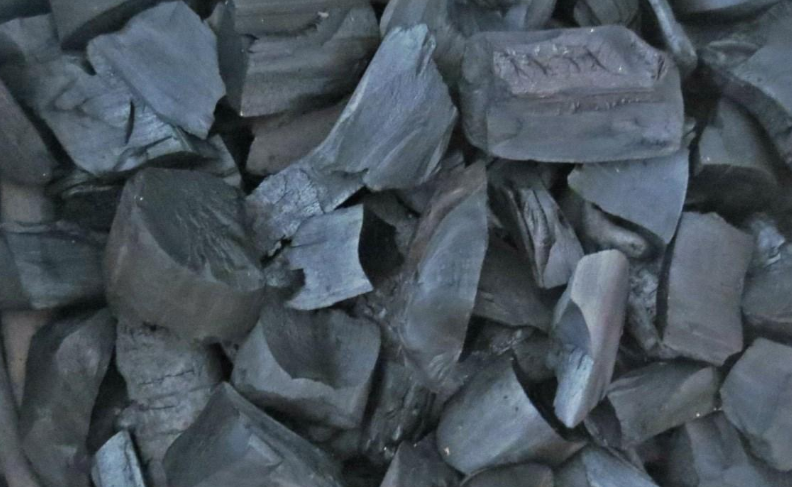 木炭 木炭粉機(jī)器 木炭 木炭粉機(jī)器