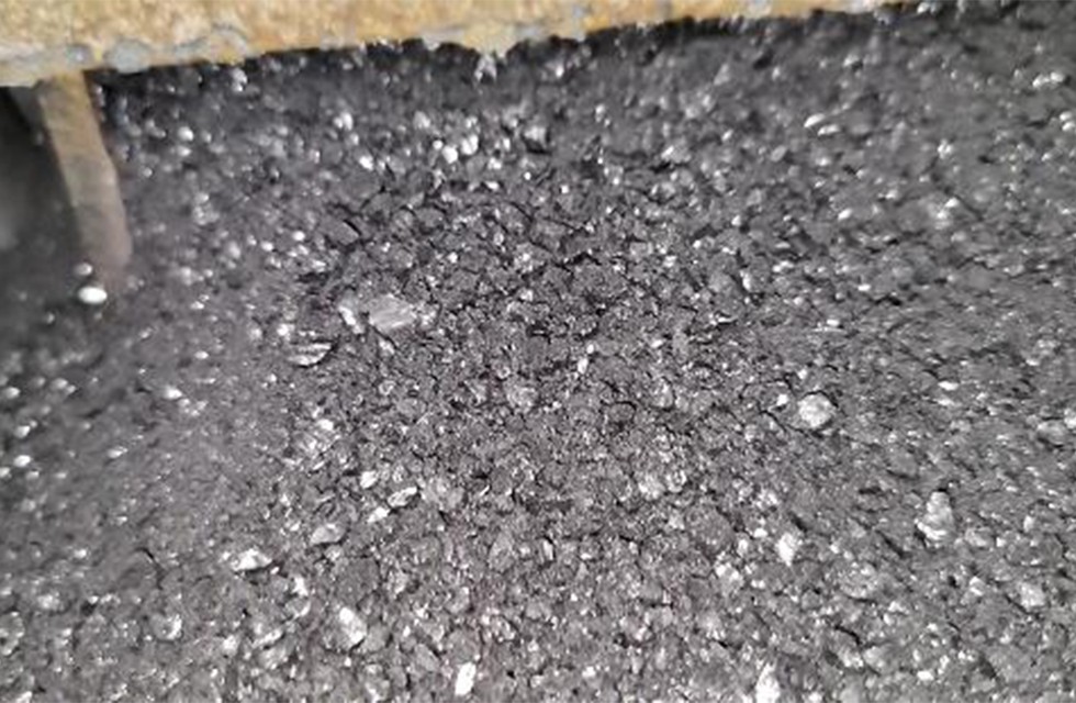 石墨磨粉成套設(shè)備 石墨磨粉成套設(shè)備