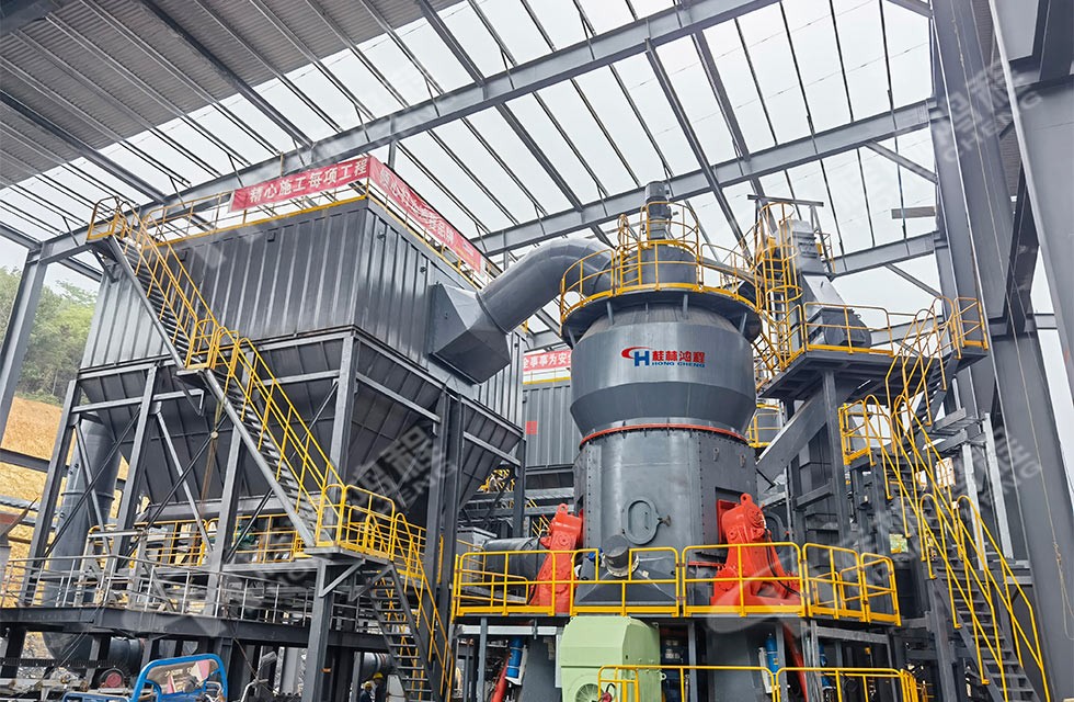 鋰輝石磨粉機廠家供應 鋰輝石磨粉機廠家供應