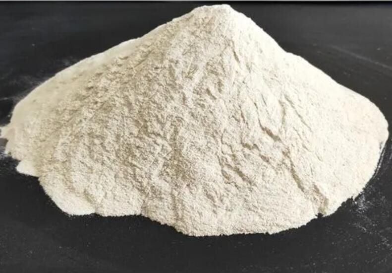 沸石磨粉機生產(chǎn)廠家 沸石磨粉機生產(chǎn)廠家