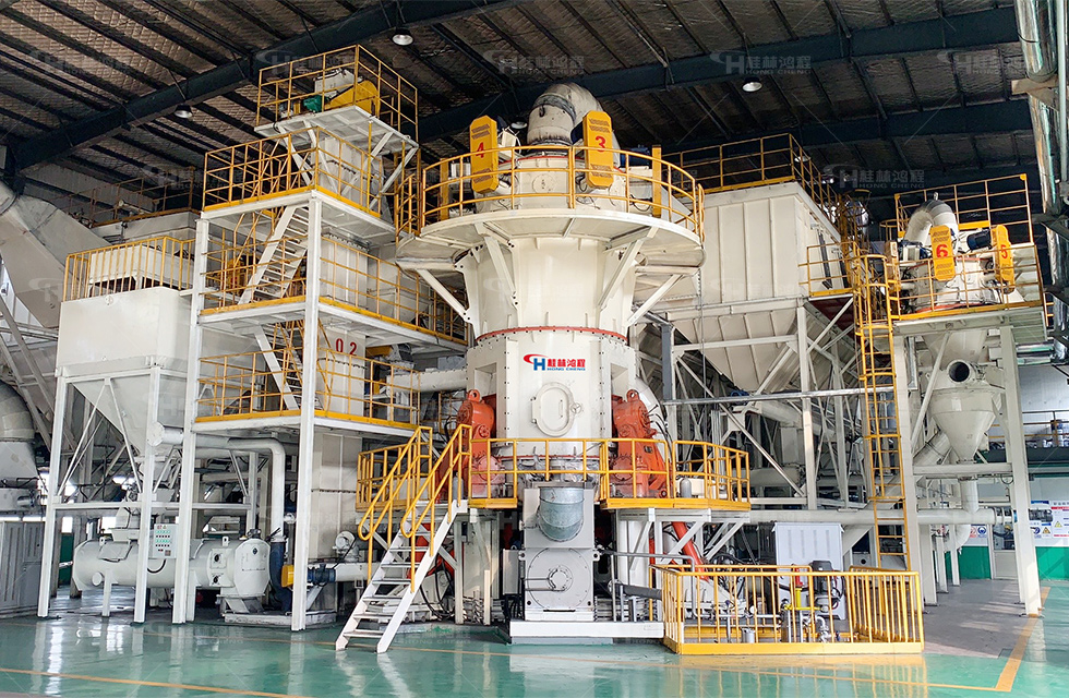 碳化硅超細微粉碎設(shè)備 碳化硅超細微粉碎設(shè)備