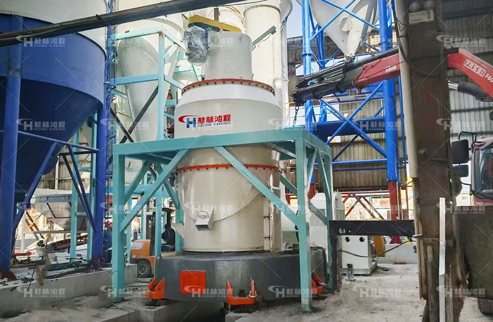 石灰?guī)r400目磨粉機(jī)